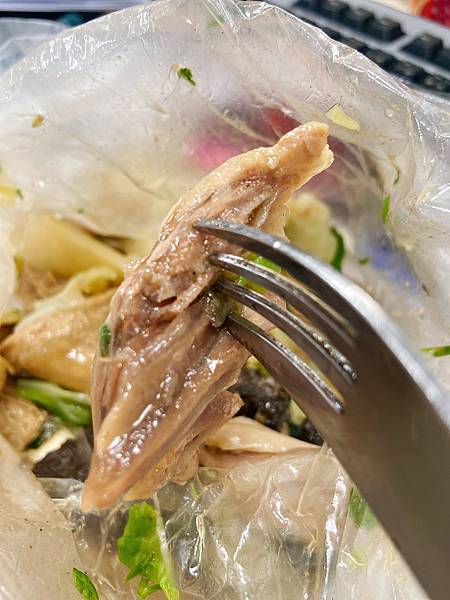 BAF7C1F2-AFCF-430B-AFE7-65097E9290EC.jpeg BAF7C1F2-AFCF-430B-AFE7-65097E9290EC.jpeg