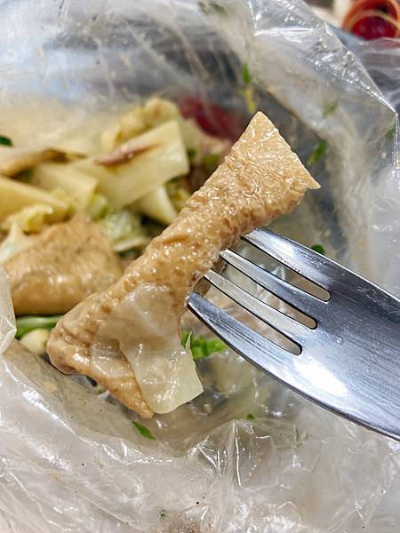 99CFDCB6-F80F-4713-B270-6A1739A006D6.jpeg 99CFDCB6-F80F-4713-B270-6A1739A006D6.jpeg