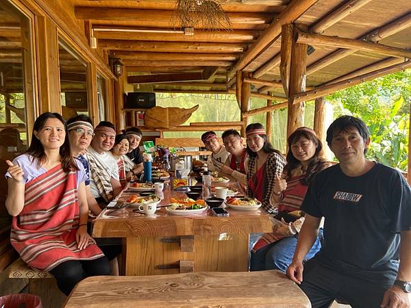 25D7FE41-4A48-43A5-AC7C-5955E0D7132B.jpeg 25D7FE41-4A48-43A5-AC7C-5955E0D7132B.jpeg