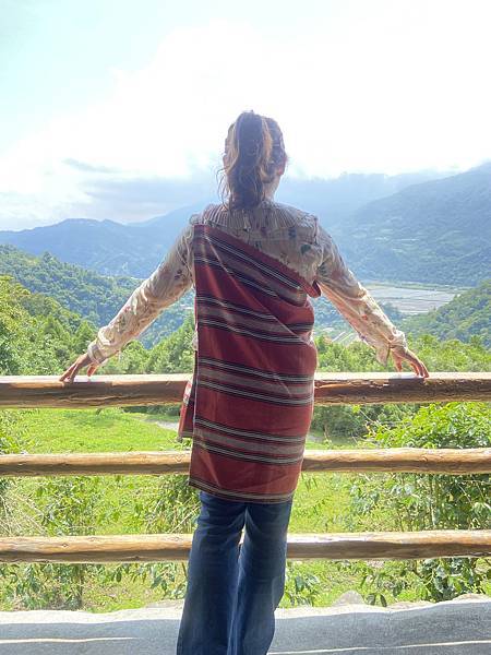 810E8055-FCA9-4FAA-92CE-383E97C5EFD3.jpeg 810E8055-FCA9-4FAA-92CE-383E97C5EFD3.jpeg