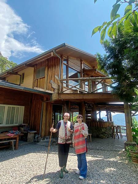 FD248EAF-0087-4D75-AE02-95ADCA082922.jpeg FD248EAF-0087-4D75-AE02-95ADCA082922.jpeg