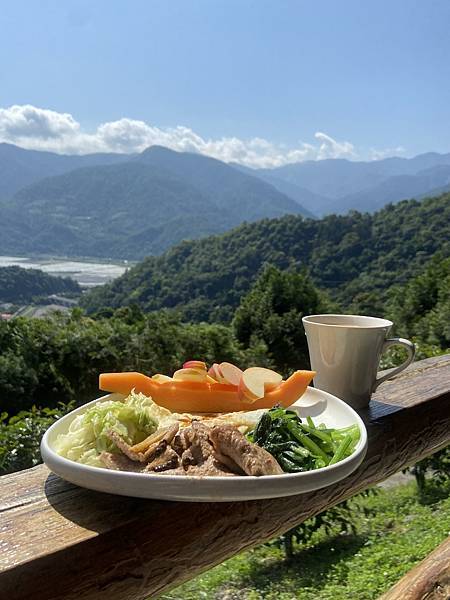 064B515E-0911-4FE0-9E7A-8BDFB2A32DB4.jpeg 064B515E-0911-4FE0-9E7A-8BDFB2A32DB4.jpeg