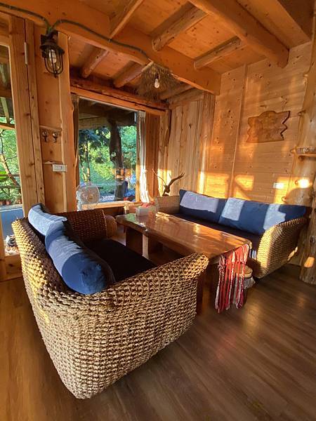 338CF60B-C199-4551-A12C-F269D3C42696.jpeg 338CF60B-C199-4551-A12C-F269D3C42696.jpeg