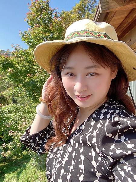 F33A53DD-57F6-42D1-817A-95A8E2732A1F.jpeg F33A53DD-57F6-42D1-817A-95A8E2732A1F.jpeg