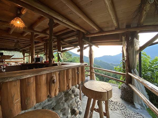 571A8A7B-CF1A-410D-85F0-FE99B25B230C.jpeg 571A8A7B-CF1A-410D-85F0-FE99B25B230C.jpeg