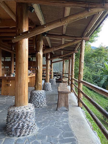 5F806BE8-7395-4074-A7ED-F73F3E05CB29.jpeg 5F806BE8-7395-4074-A7ED-F73F3E05CB29.jpeg