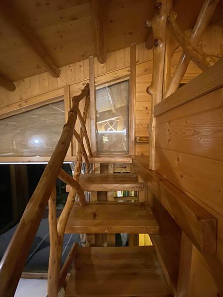 69383A80-7882-463A-9411-0CBDEC176B78.jpeg 69383A80-7882-463A-9411-0CBDEC176B78.jpeg