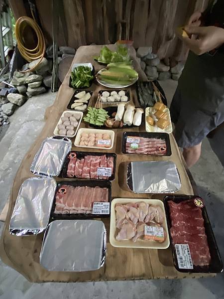 6EA3D46E-AD23-4852-9480-0B37CD18AAA1.jpeg 6EA3D46E-AD23-4852-9480-0B37CD18AAA1.jpeg