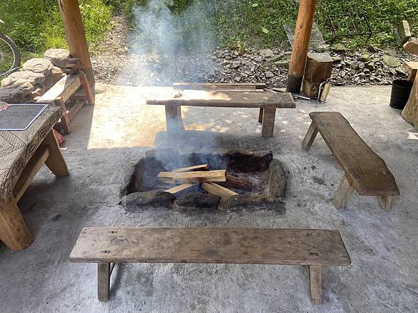 9D74B578-8F56-45A6-9C8A-C192FE420BFF.jpeg 9D74B578-8F56-45A6-9C8A-C192FE420BFF.jpeg