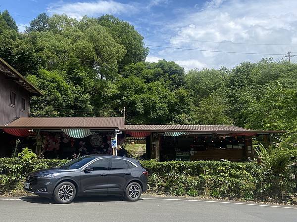 CDF79F30-8CB4-4FE3-AE3E-CB5FC7C3EC73.jpeg CDF79F30-8CB4-4FE3-AE3E-CB5FC7C3EC73.jpeg