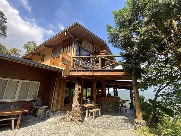 DBF9F6DE-792B-4620-865A-E6FEB8B0E6E1.jpeg DBF9F6DE-792B-4620-865A-E6FEB8B0E6E1.jpeg