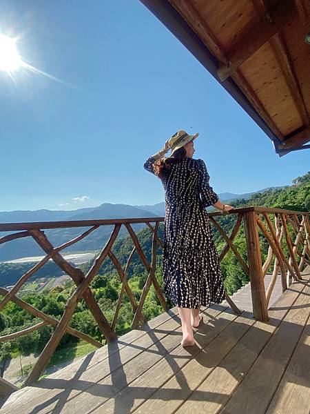 ACC4A08A-BFD5-4D83-AE62-10832D55B131.jpeg ACC4A08A-BFD5-4D83-AE62-10832D55B131.jpeg