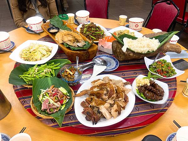 1AB65F51-9759-405B-9EA2-AC94917C556A.jpeg 1AB65F51-9759-405B-9EA2-AC94917C556A.jpeg