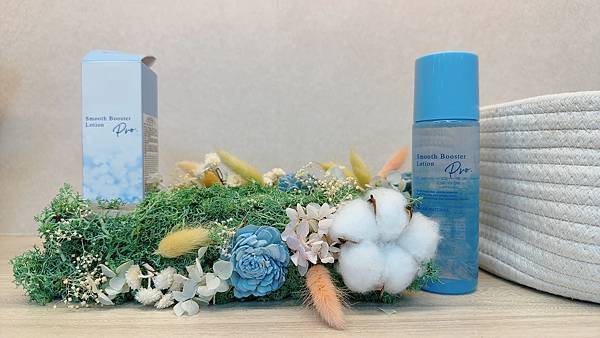 好物分享:夏日補水的秘密武器!使用BBLab杏仁酸奈米柔光煥 好物分享:夏日補水的秘密武器!使用BBLab杏仁酸奈米柔光煥