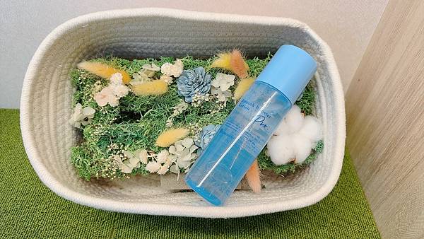 好物分享:夏日零毛孔的秘密武器!使用Bb lab有肌膚拋光水之稱的”杏仁酸奈米柔光煥膚水”高滲透力,加強保養品吸收!臉部變水潤的小心機! - 第1張圖 好物分享:夏日補水的秘密武器!使用BBLab杏仁酸奈米柔光煥