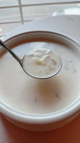 『歐華飯店-歐華軒』品味四十餘年的經典粵菜好味道,老饕最愛! 『歐華飯店-歐華軒』品味四十餘年的經典粵菜好味道,老饕最愛!
