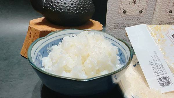 團購美食:『樂米穀場』來自台灣後山純淨夾心米餅,同場加映花東 團購美食:『樂米穀場』來自台灣後山純淨夾心米餅,同場加映花東