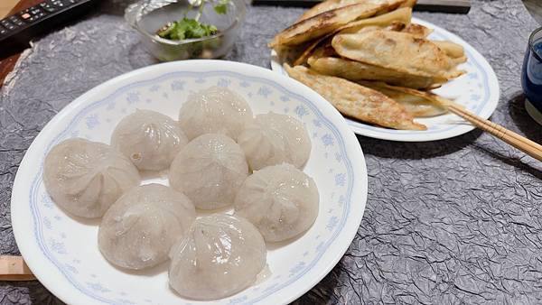 「魚有王X姐夫嚴選|闔家團圓的美味時刻:健康又美味的鮪魚肉圓 「魚有王X姐夫嚴選|闔家團圓的美味時刻:健康又美味的鮪魚肉圓