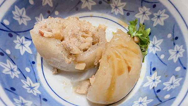 「魚有王X姐夫嚴選|闔家團圓的美味時刻:健康又美味的鮪魚肉圓 「魚有王X姐夫嚴選|闔家團圓的美味時刻:健康又美味的鮪魚肉圓