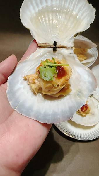 「魚有王X姐夫嚴選|闔家團圓的美味時刻:健康又美味的鮪魚肉圓 「魚有王X姐夫嚴選|闔家團圓的美味時刻:健康又美味的鮪魚肉圓
