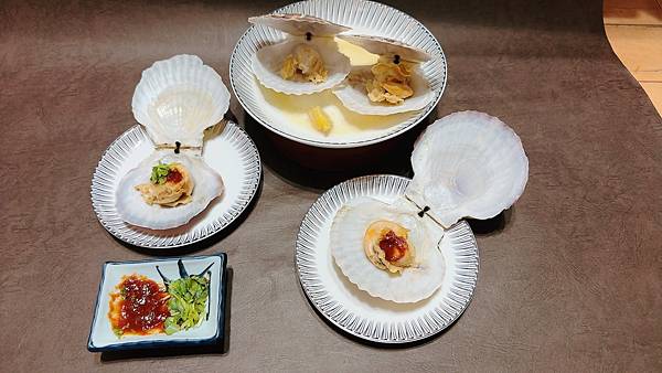 「魚有王X姐夫嚴選|闔家團圓的美味時刻:健康又美味的鮪魚肉圓 「魚有王X姐夫嚴選|闔家團圓的美味時刻:健康又美味的鮪魚肉圓