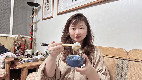 「魚有王X姐夫嚴選|闔家團圓的美味時刻:健康又美味的鮪魚肉圓 「魚有王X姐夫嚴選|闔家團圓的美味時刻:健康又美味的鮪魚肉圓