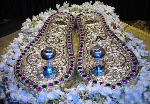 754804448_m.jpg 754804448_m.jpg