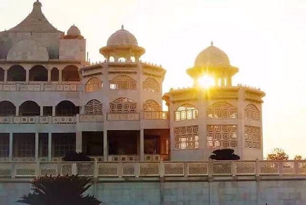 IMG_6924.JPG IMG_6924.JPG