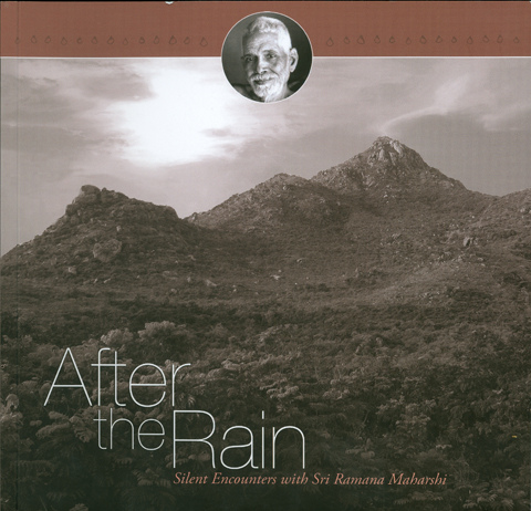 after_the_rain_cover.jpg