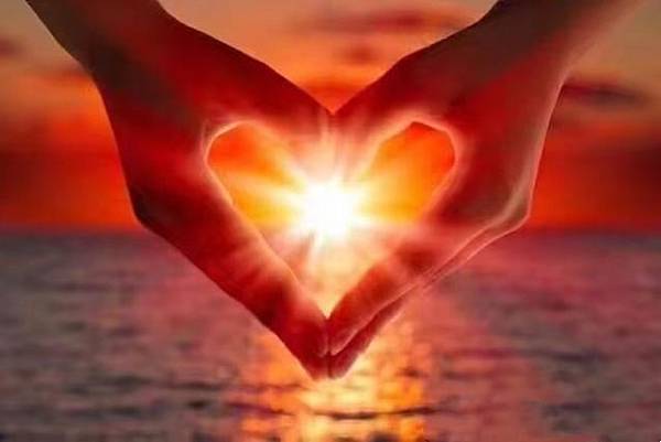 39612650852554034.jpg 39612650852554034.jpg