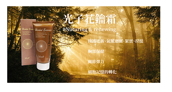 靈性商品 光子花鑰霜 合一淨源中心 痞客邦