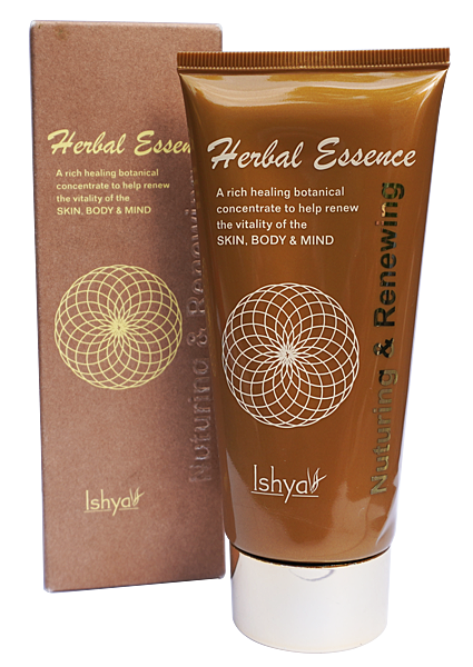 靈性商品 光子花鑰霜 合一淨源中心 痞客邦