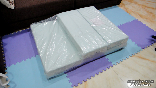 DSC04394 DSC04394