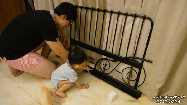DSC04400 DSC04400