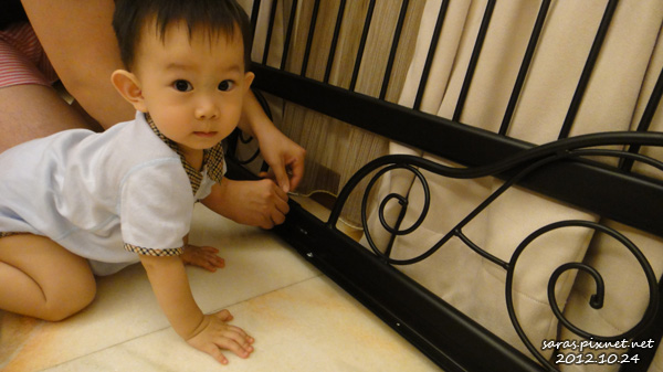 DSC04401 DSC04401