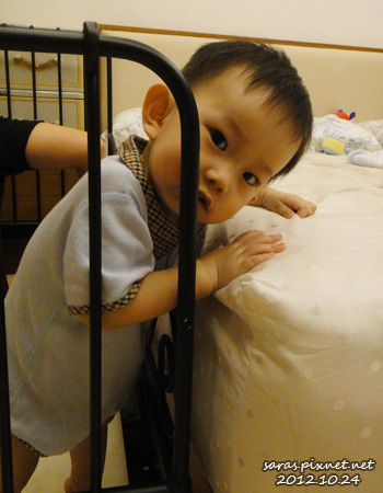 DSC04406 DSC04406