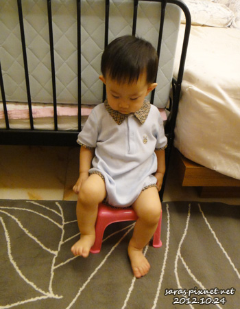 DSC04423 DSC04423