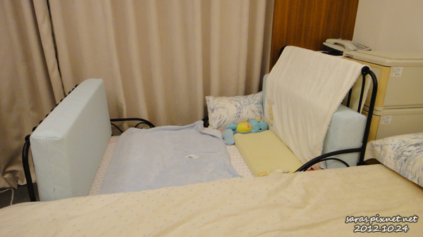 DSC04428 DSC04428