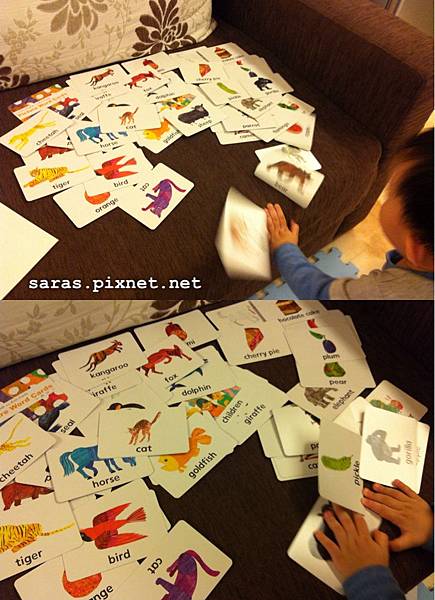 Eric Carle3 Eric Carle3