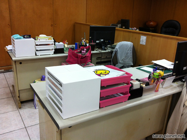 office_01 office_01