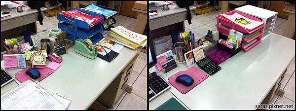 office_04 office_04
