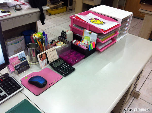 office_03 office_03