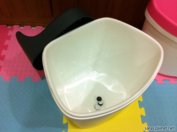 shuter_005 shuter_005