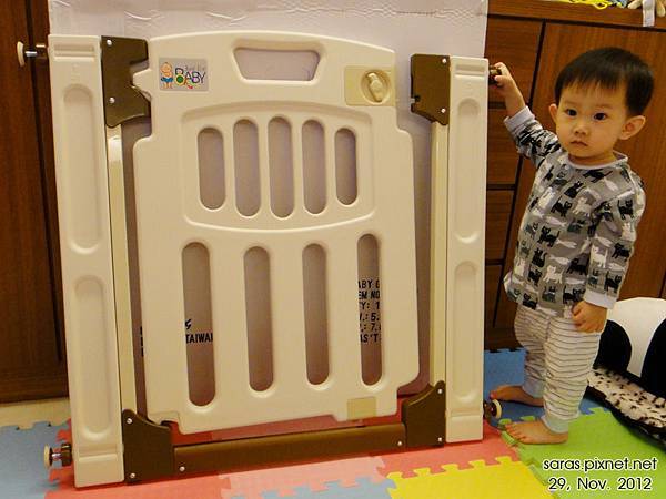 ddoor_001 ddoor_001