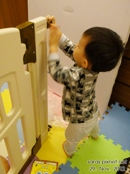 ddoor_006 ddoor_006