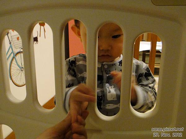 door_014 door_014