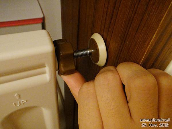 ddoor_011 ddoor_011