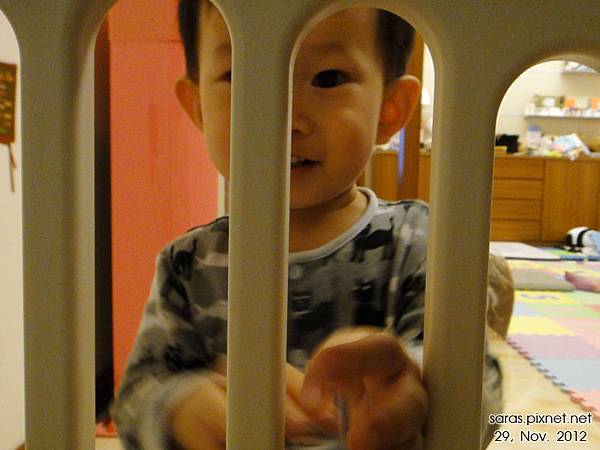 ddoor_013 ddoor_013