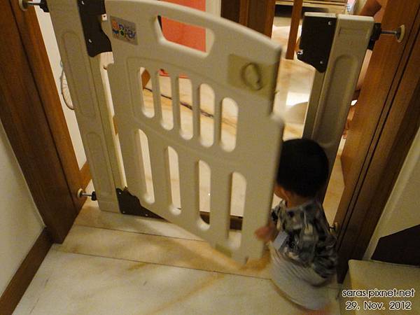 door_018 door_018