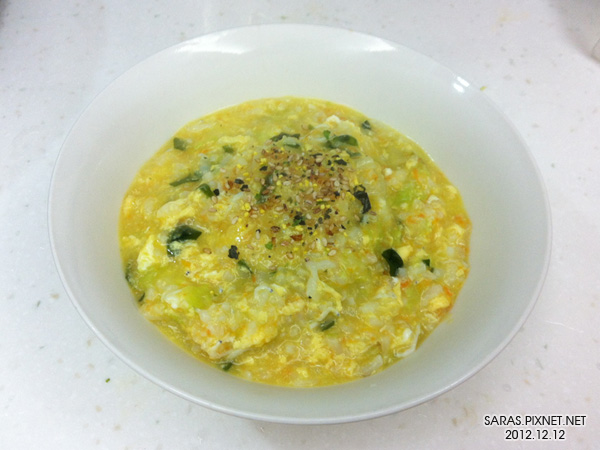 babyfood_11 babyfood_11